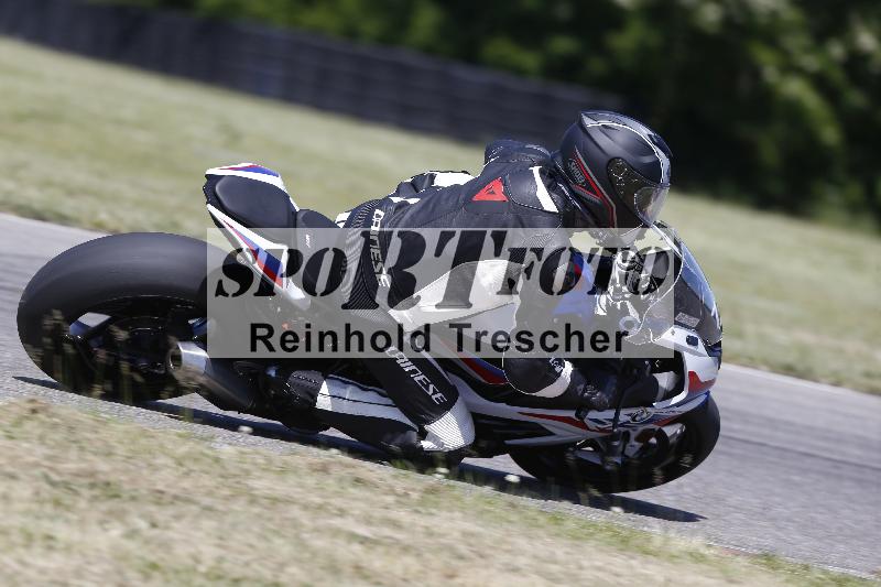 /16 16.05.2025 PROMAX ADR/Gruppe gruen/73